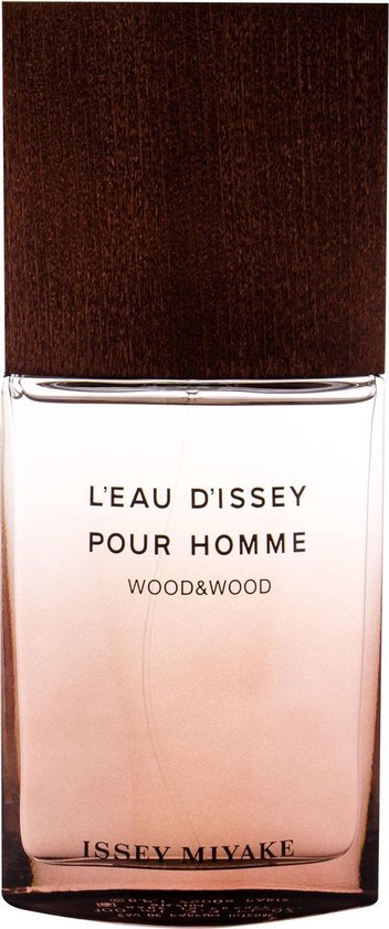 352x840-8 L'eau D'issey Pour Homme Wood & Wood Eau De Parfum (edp) 100ml - Image 1