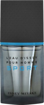 Issey Miyake Sport - 50ml - Eau de toilette - Image 2