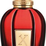 Xerjoff Coffee Break Golden Green Eau de Parfum 50ml