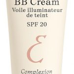 Embryolisse Artist Secret BB Cream