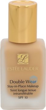 Estée Lauder Double Wear Stay-in-Place Foundation met SPF 10 30 ml - 2W2 Rattan - Image 13