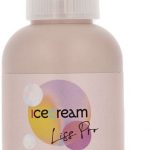 Straightening Spray Inebrya Ice Cream Liss Pro 150 ml