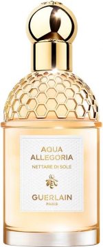 Guerlain Aqua Allegoria Nettare Di Sole Eau de Toilette Spray 75 ml - Image 3