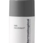Dermalogica Exfoliants Daily Microfoliant Peeling Alle Huidtypen 13gr