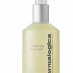 Dermalogica Conditioning Body Wash 295 ml