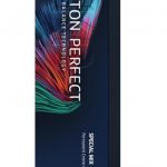 Permanente Kleur Koleston Me+ Wella Nº 0/00 (60 ml)