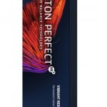 Permanent Dye Koleston Me+ Wella Nº 66/46 (60 ml)