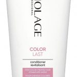 MATRIX Biolage Colorlast Professional Conditioner Soin Revitalisant od ywka do w os w farbowanych 200ml