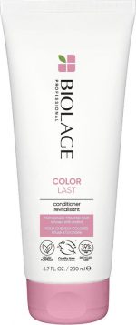 MATRIX Biolage Colorlast Professional Conditioner Soin Revitalisant od ywka do w os w farbowanych 200ml