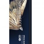 Permanente Kleur Koleston Me+ Wella Nº 12/07 (60 ml)
