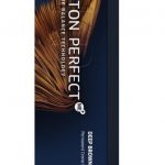 Vopsea Permanenta Wella Professionals Koleston Perfect 9/7, Blond Luminos Castaniu, 60ml