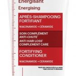 Vichy Dercos Stimulating Conditioner 200ml