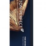 Wella Professionals Koleston Perfect Me+ - Haarverf - 7/01 Pure Naturals - 60ml