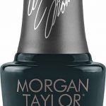 nagellak Morgan Taylor Professional flirty and fabulous (15 ml)