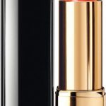Chanel Rouge Allure Luminous Intense Lip Colour 96 Excentrique 3,5 g