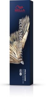 Wella Professionals Koleston Perfect Me+ - Haarverf - 12/61 Special Blonde - 60ml - Image 2