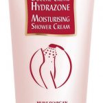 Guinot Creme Guinot Body Care Shower Creme Hydrazone Shower Care 200 ml