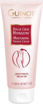 Guinot Creme Guinot Body Care Shower Creme Hydrazone Shower Care 200 ml
