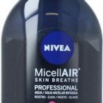 Micell-air 0% Biphasic Micellar Water