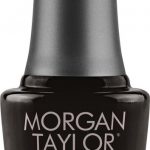 PROFESSIONAL NAIL LACQUER  off the grip 15 ml