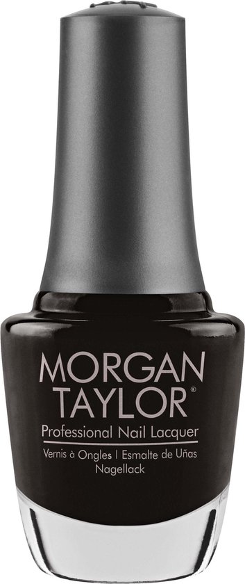 353x840-200 PROFESSIONAL NAIL LACQUER off the grip 15 ml - Image 1
