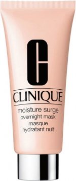 Clinique Moisture Surge Overnight Mask Gezichtsmasker - 100 ml - Image 8