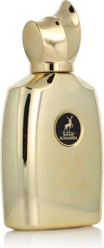 Herenparfum Maison Alhambra EDP Galatea 100 ml - Image 3