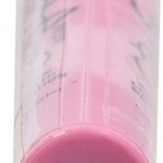 Gosh Catchy Eyes Curve Length Mascara #001-extreme Black 8 Ml