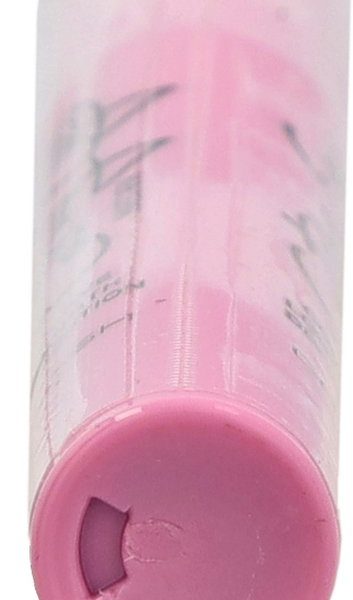 Gosh Catchy Eyes Curve Length Mascara #001-extreme Black 8 Ml