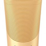 Gezichtszonnecrème Sensai (150 ml)