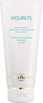Nourilys Body Care By Jeanne Piaubert 200 Ml - Image 2