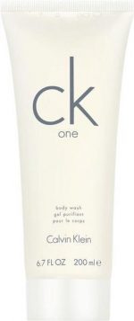 Douchegel Ck One Calvin Klein 4150 - Image 4