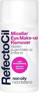 Refectocil Eye makeup remover 150ml - Image 3