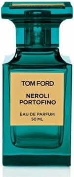 Tom Ford Neroli Portofino - 30ml - Eau de parfum - Image 10