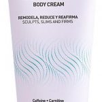 Verstevigende Body Crème Modelift Martiderm (200 ml)