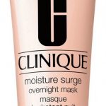 Clinique Moisture Surge Overnight Mask Gezichtsmasker - 100 ml