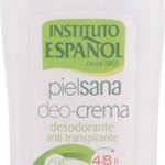 PIEL SANA deo crema 75 ml