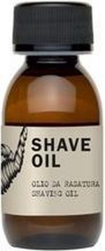Dear Barber - (Shave Oil) 30 ml - 50ml - Image 2