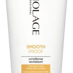 Biolage SmoothProof Conditioner - Voor normaal tot dik weerbarstig haar met pluis - 200 m