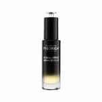 Filorga Global-Repair Advanced  Elixir 30ml