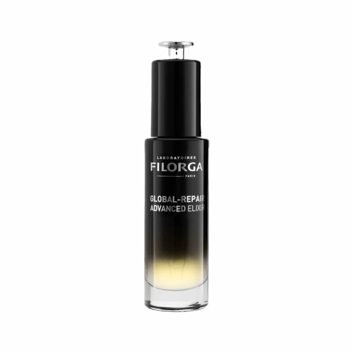 3540550013664 Filorga Global-Repair Advanced Elixir 30ml - Image 1