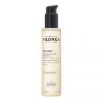 Filorga Skin Prep Perfecting Cleansing Oil 150ml