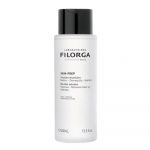 Filorga Skin-Prep Micellar Solution 400ml