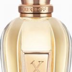 Shooting Stars Allende by Xerjoff 50 ml - Eau De Parfum Spray (Unisex)