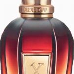 Oud Stars Alexandria Orientale Eau de Parfum