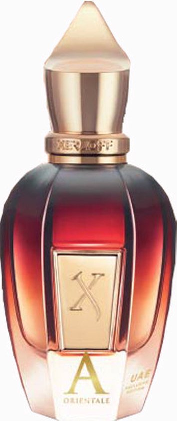 354x840-110 Oud Stars Alexandria Orientale Eau de Parfum - Image 1