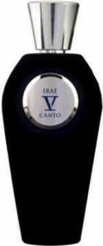 Irae V by Canto 100 ml - Extrait De Parfum Spray (Unisex) - Image 4
