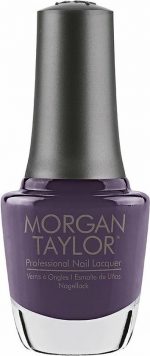 nagellak Morgan Taylor Professional berry contrary (15 ml) - Image 2