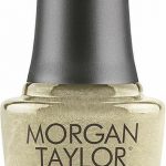 Morgan Taylor 50075 nagellak 15 ml Goud Metallic