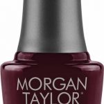 PROFESSIONAL NAIL LACQUER  the camera loves me 15 ml